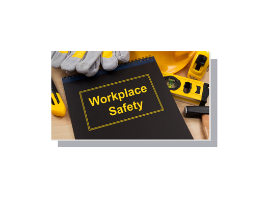 SafeWorkplace