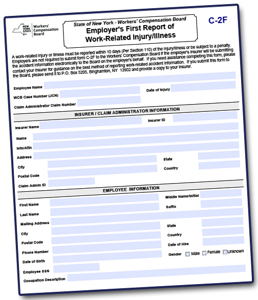 c2f form2 9 25 15