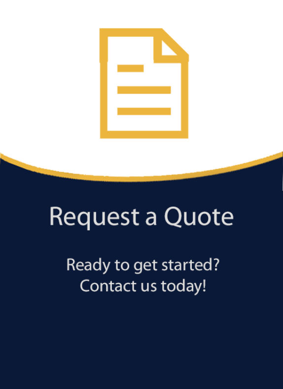 Request a Quote