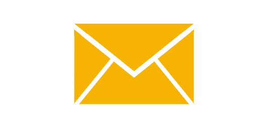 Newsletter icon