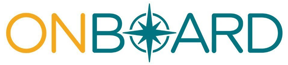 onboard logo